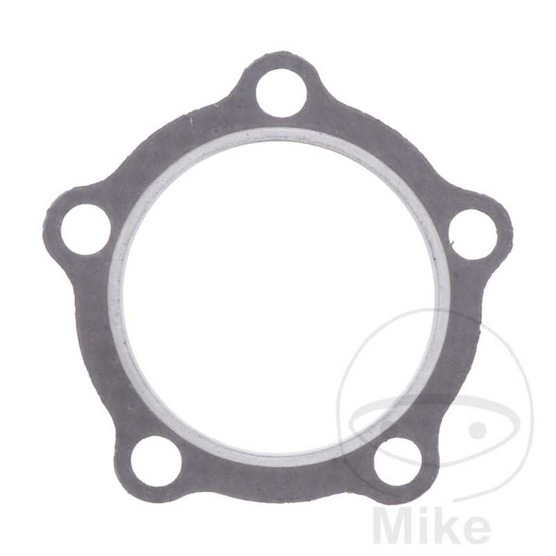 ATHENA cylinder head gasket 734.63.75