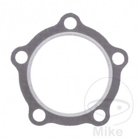 ATHENA cylinder head gasket 734.63.75