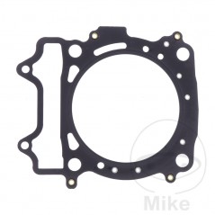 ATHENA cylinder head gasket 734.63.76