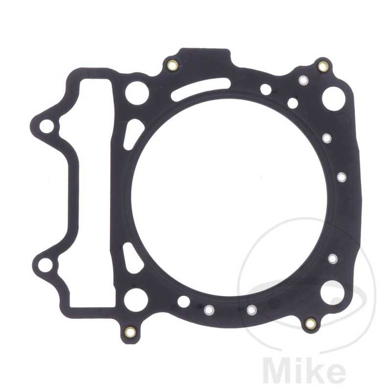 ATHENA cylinder head gasket 734.63.76