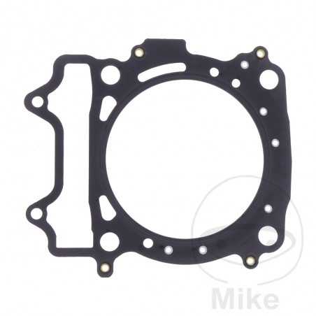 ATHENA cylinder head gasket 734.63.76