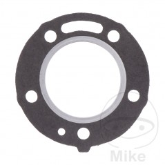 ATHENA cylinder head gasket 734.63.77