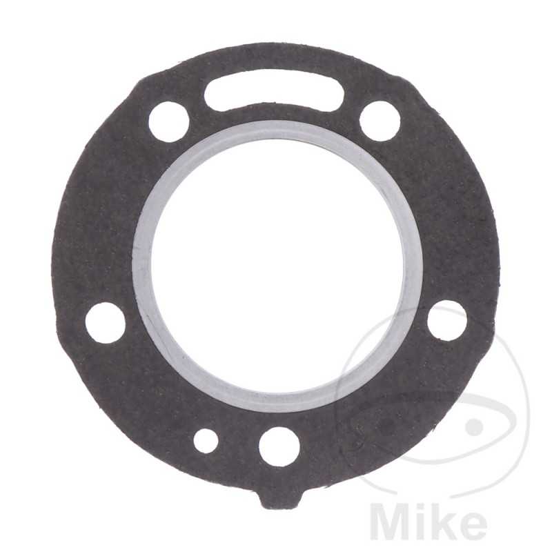 ATHENA cylinder head gasket 734.63.77