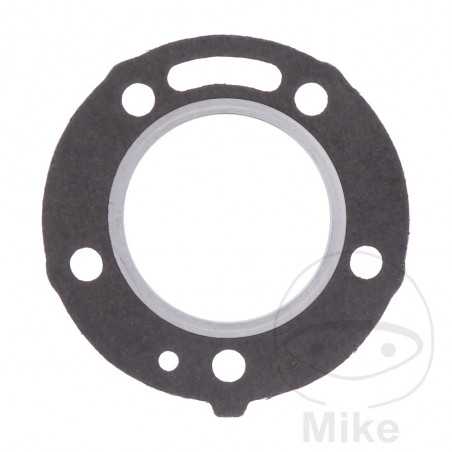 ATHENA Junta de culata 734.63.77