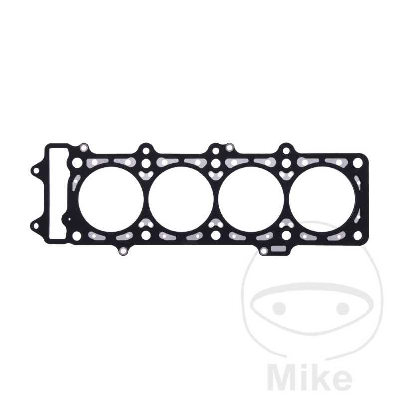 ATHENA cylinder head gasket 734.63.78