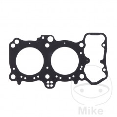 ATHENA cylinder head gasket 734.63.80