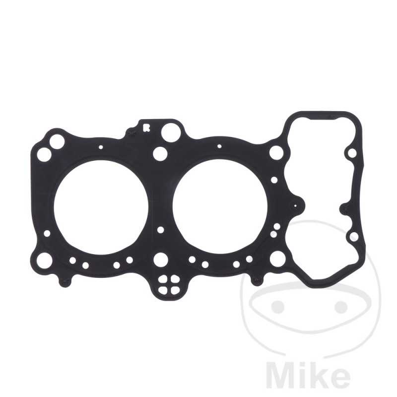 ATHENA cylinder head gasket 734.63.80