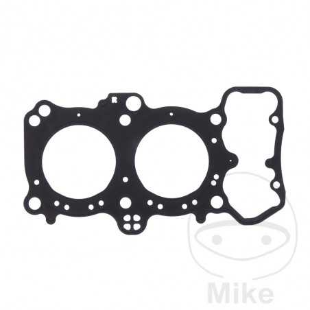 ATHENA cylinder head gasket 734.63.80