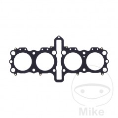 ATHENA cylinder head gasket 734.63.81