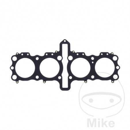 ATHENA cylinder head gasket 734.63.81