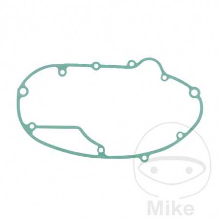 ATHENA Clutch cover gasket 734.63.91
