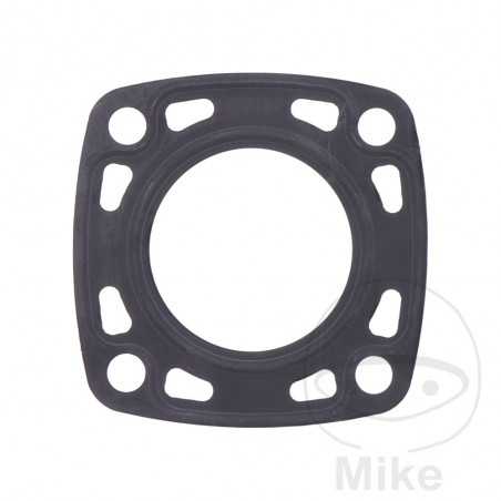 ATHENA cylinder head gasket 734.63.94