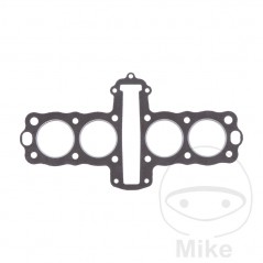 ATHENA cylinder head gasket 734.64.05