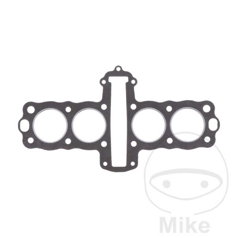 ATHENA cylinder head gasket 734.64.05