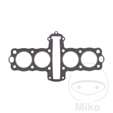 ATHENA cylinder head gasket 734.64.05