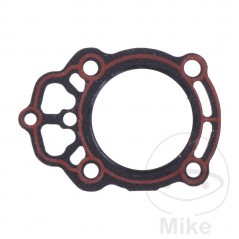 ATHENA cylinder head gasket 734.64.07
