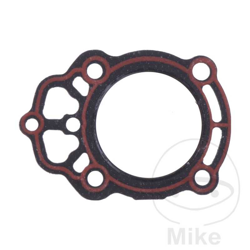 ATHENA cylinder head gasket 734.64.07