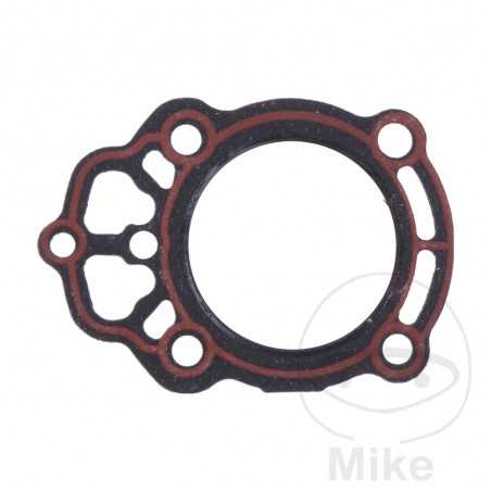 ATHENA cylinder head gasket 734.64.07