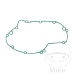 ATHENA Clutch cover gasket 734.64.15