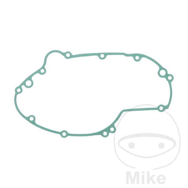 ATHENA Clutch cover gasket 734.64.15