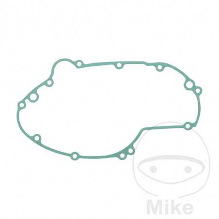 ATHENA Clutch cover gasket 734.64.15