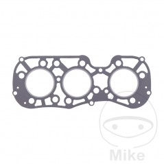 ATHENA cylinder head gasket 734.64.16