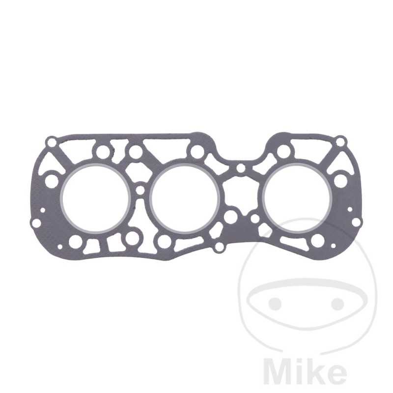 ATHENA cylinder head gasket 734.64.16