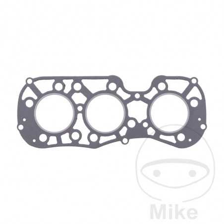 ATHENA cylinder head gasket 734.64.16
