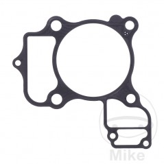ATHENA cylinder base gasket 734.64.76