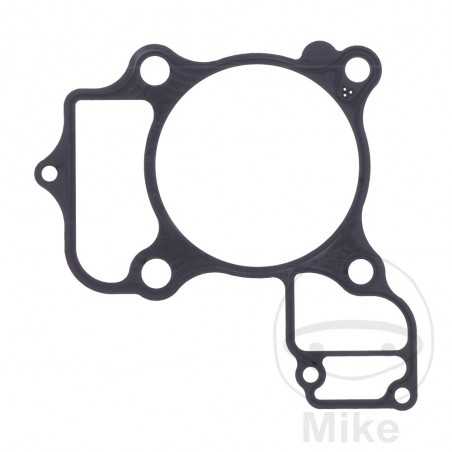 ATHENA cylinder base gasket 734.64.76