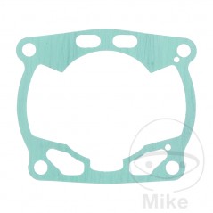 ATHENA cylinder base gasket 734.64.78