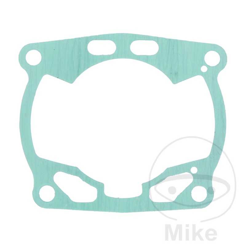 ATHENA cylinder base gasket 734.64.78
