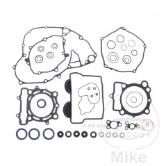 ATHENA Complete set together 734.64.82