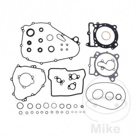 ATHENA Juntas juego completo 734.64.83