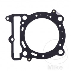 ATHENA cylinder head gasket 734.65.85