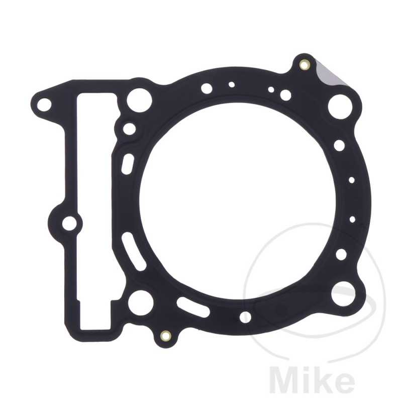 ATHENA cylinder head gasket 734.65.85