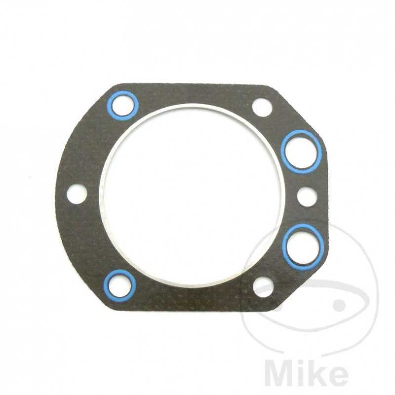 ATHENA cylinder head gasket 734.67.86