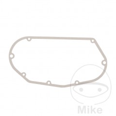 ATHENA Clutch cover gasket 734.67.90
