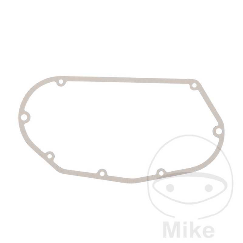 ATHENA Clutch cover gasket 734.67.90