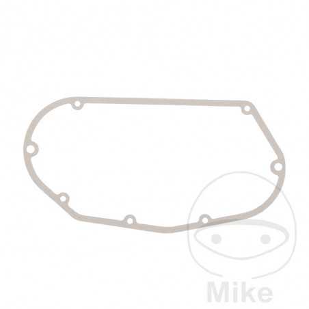 ATHENA Clutch cover gasket 734.67.90