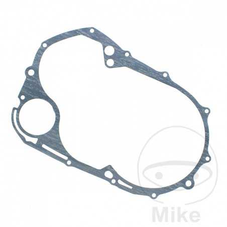ATHENA Clutch cover gasket 734.68.33
