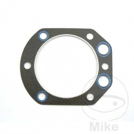ATHENA cylinder head gasket 734.68.44
