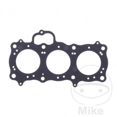 ATHENA cylinder head gasket 734.68.77