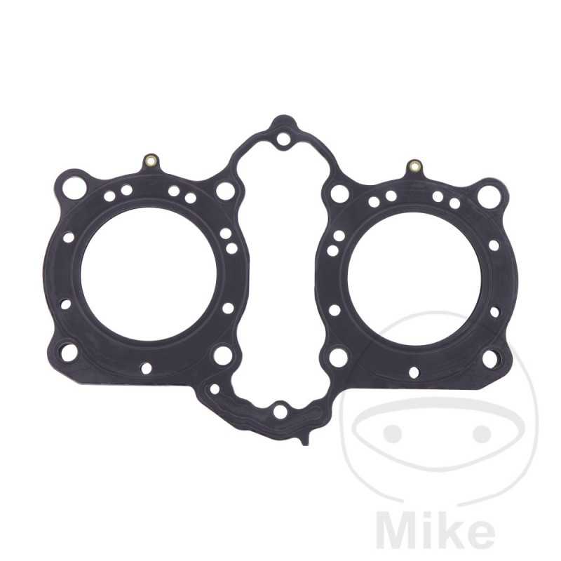 ATHENA cylinder head gasket 734.68.85