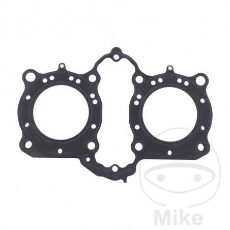 ATHENA cylinder head gasket 734.68.85