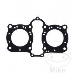 ATHENA cylinder head gasket 734.68.93