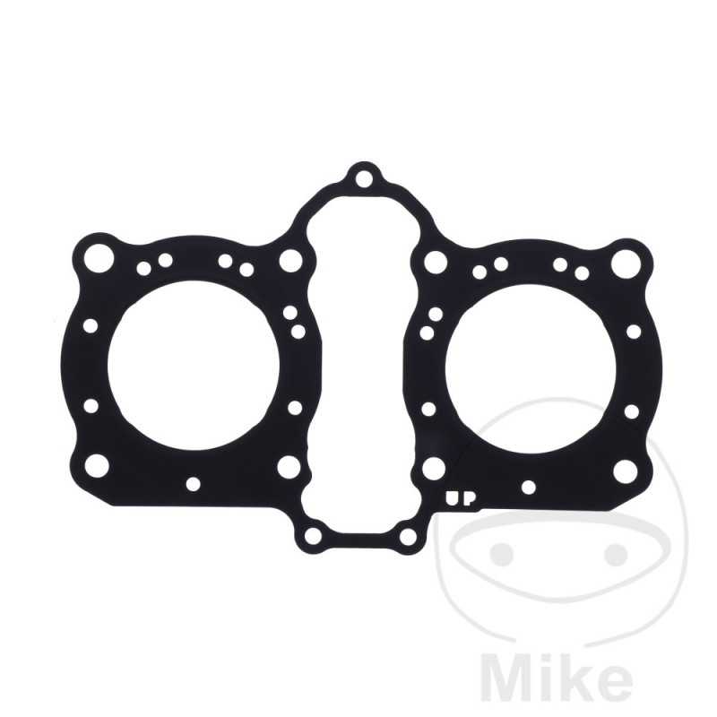 ATHENA cylinder head gasket 734.68.93