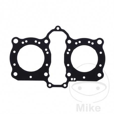 ATHENA cylinder head gasket 734.68.93