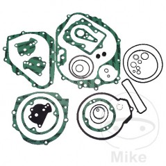 ATHENA Juntas juego completo 734.69.35