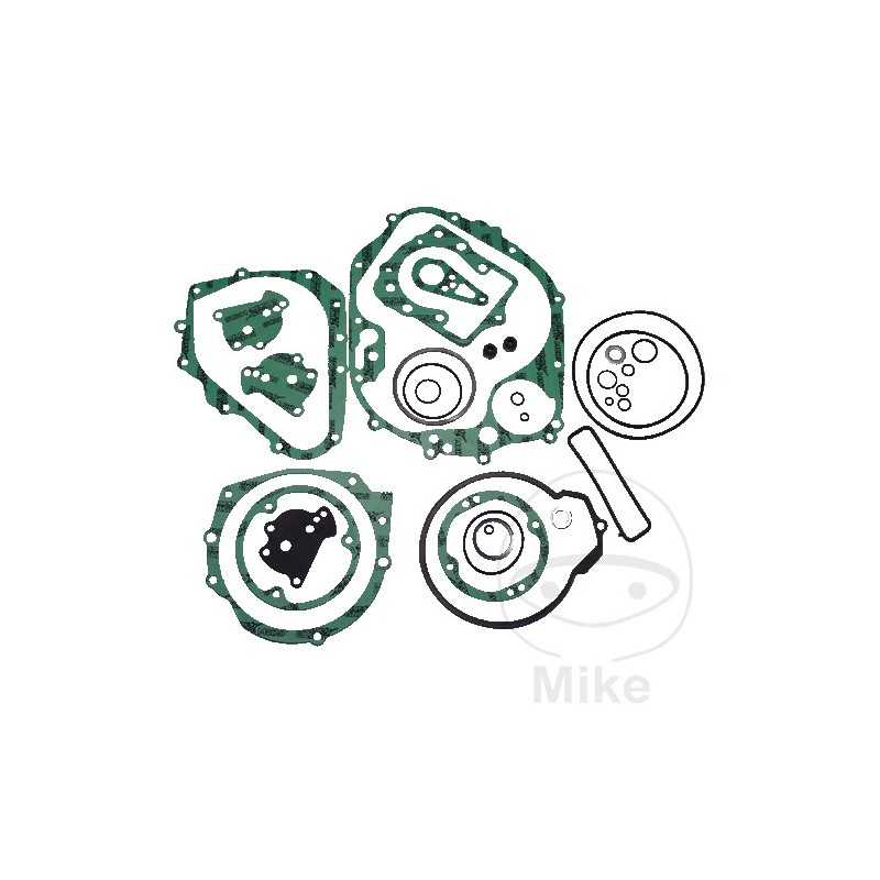 ATHENA Juntas juego completo 734.69.35